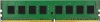 Фото товара Модуль памяти Kingston DDR4 16GB 2933MHz (KCP429ND8/16)