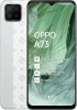 Фото товара Мобильный телефон Oppo A73 4/128GB Classic Silver