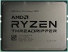 Фото товара Процессор AMD Ryzen Threadripper 1920X s-TR4 3.5GHz/32MB Tray (YD192XA8UC9AE)