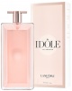 Фото товара Парфюмированная вода женская Lancome Idole Le Parfum EDP 100 ml