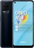 Фото товара Мобильный телефон Oppo A54 4/64GB Crystal Black