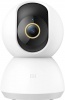 Фото товара Камера видеонаблюдения Xiaomi Mi 360° Home Security Camera 2K (BHR4457GL)