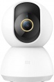 Фото Камера видеонаблюдения Xiaomi Mi 360° Home Security Camera 2K (BHR4457GL)