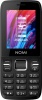 Фото товара Мобильный телефон Nomi i2430 Dual Sim Black