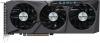 Фото товара Видеокарта GigaByte PCI-E Radeon RX 6700 XT 12GB DDR6 (GV-R67XTEAGLE-12GD)