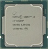 Фото товара Процессор Intel Core i3-10100F s-1200 3.6GHz/6MB Tray (CM8070104291318)