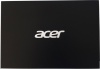 Фото товара SSD-накопитель 2.5" SATA 256GB Acer RE100 (RE100-25-256GB)