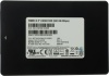 Фото товара SSD-накопитель 2.5" SATA 240GB Samsung SM883 OEM (MZ7KH240HAHQ-00005)