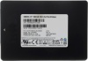 Фото товара SSD-накопитель 2.5" SATA 960GB Samsung SM883 OEM (MZ7KH960HAJR-00005)