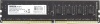 Фото товара Модуль памяти AMD DDR4 8GB 3000MHz Radeon R9 (R948G3000U2S-U)