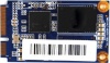 Фото товара SSD-накопитель mSATA 128GB Golden Memory (GM2020128GB)