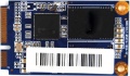 Фото SSD-накопитель mSATA 128GB Golden Memory (GM2020128GB)