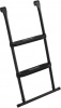 Фото товара Лестница Salta Trampoline Ladder для батута 609SA