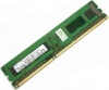 Фото товара Модуль памяти Samsung DDR3 4GB 1600MHz (M378B5173CB0-CK0)
