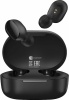 Фото товара Наушники Xiaomi Mi True Wireless Earbuds Basic 2S Black (BHR4273GL)