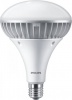 Фото товара Лампа Philips LED TForce HB 100-85W E40 865 120D GM (929001875908)