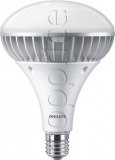 Фото Лампа Philips LED TForce HB 100-85W E40 865 120D GM (929001875908)
