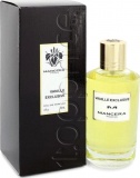 Фото Парфюмированная вода Mancera Vanille Exclusif EDP 120 ml