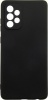 Фото товара Чехол для Samsung Galaxy A72 A725 Dengos Carbon Black (DG-TPU-CRBN-123)