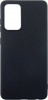 Фото товара Чехол для Samsung Galaxy A52 A525 Dengos Carbon Black (DG-TPU-CRBN-121)