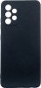 Фото товара Чехол для Samsung Galaxy A32 A325 Dengos Carbon Black (DG-TPU-CRBN-118)