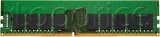 Фото Модуль памяти Kingston DDR4 8GB 3200MHz ECC (KSM32ES8/8HD)