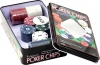 Фото товара Покерные фишки Sprinter 100 Фишек p100 (11031)