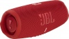 Фото товара Акустическая система JBL Charge 5 Red (JBLCHARGE5RED)
