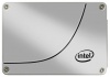 Фото товара SSD-накопитель 1.8" SATA 400GB Intel S3500 (SSDSC1NB400G401)