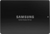 Фото товара SSD-накопитель 2.5" SATA 480GB Samsung SM883 OEM (MZ7KH480HAHQ-00005)