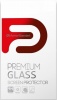 Фото товара Защитное стекло для Xiaomi Poco F3 ArmorStandart Icon Black (ARM58921)