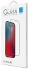 Фото товара Защитное стекло для Xiaomi Mi 11 Lite Acclab Full Glue Black (1283126511837)