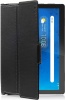Фото товара Чехол для Lenovo TAB M10 Vinga Black (2000006399182)