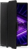 Фото товара Чехол для Lenovo TAB M10 Plus Vinga Black (2000008091022)
