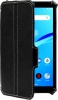 Фото товара Чехол для Lenovo TAB M7 Vinga Black (2000008683388)
