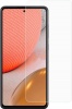 Фото товара Защитное стекло для Samsung A72/A71 2021 A725F/A715 Florence 0,3 mm (RL068612)