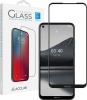 Фото товара Защитное стекло для Nokia 3.4 Acclab Full Glue Black (1283126511516)