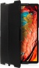 Фото товара Чехол для Lenovo TAB P11 Vinga Black (2000009112269)