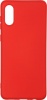 Фото товара Чехол для Samsung Galaxy A02 A022 ArmorStandart Icon Red (ARM58230)