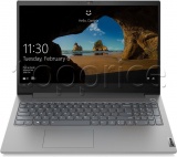 Фото Ноутбук Lenovo ThinkBook 15p (20V3000ARA)
