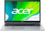 Фото Ноутбук Acer Aspire 5 A515-56 (NX.A1HEU.009)