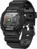 Фото товара Смарт-часы MaxCom Fit FW22 Classic Black