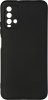 Фото товара Чехол для Xiaomi Redmi 9T ArmorStandart Icon Black (ARM58250)