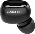 Фото Гарнитура Bluetooth Borofone BC28 Black