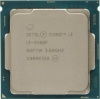 Фото товара Процессор Intel Core i3-9100F s-1151 3.6GHz/6MB Tray (CM8068403377321)