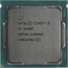 Фото товара Процессор Intel Core i5-9400F s-1151 2.9GHz/9MB Tray (CM8068403358819)