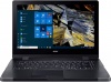 Фото товара Ноутбук Acer Enduro N3 EN314-51W (NR.R0PEU.00A)