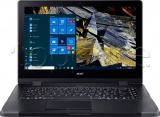 Фото Ноутбук Acer Enduro N3 EN314-51WG (NR.R0QEU.005)