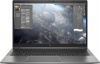 Фото товара Ноутбук HP ZBook Firefly 14 G8 (1A2F2AV_V11)