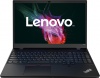 Фото товара Ноутбук Lenovo ThinkPad T15p (20TN001SRT)